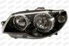 PRASCO FT1144914 Headlight